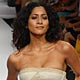 Lakme Fashion Week Spring/Summer 2010 Lakme Fashion Week Spring/Summer 2010