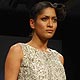 Lakme Fashion Week Spring/Summer 2010