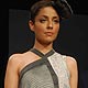 Lakme Fashion Week Spring/Summer 2010