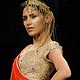Lakme Fashion Week Spring/Summer 2010