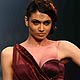 Lakme Fashion Week Spring/Summer 2010