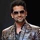 Aftab Shivdasani at Lakme Fashion Week Spring Summer2010