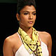 Lakme Fashion Week Summer-Resort 2010 Lakme Fashion Week Summer-Resort 2010