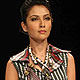 Lakme Fashion Week Summer-Resort 2010 Lakme Fashion Week Summer-Resort 2010