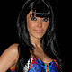 Koena Mitra at Lakme Fashion Week Summer-Resort 2010