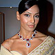 Bipasha Basu at Lakme Fashion Week Summer-Resort 2010
