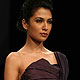 Lakme Fashion Week Summer-Resort 2010