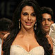 Pooja Bedi at Lakme Fashion Week Summer-Resort 2010