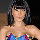 Koena Mitra at Lakme Fashion Week Summer-Resort 2010