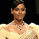 Bipasha Basu at Lakme Fashion Week Summer-Resort 2010