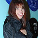 Kalki Koechlin at Lakme Fashion Week Summer-Resort 2010