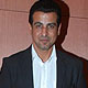 Ronit ROy