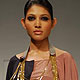 Lakme Fashion Week Summer-Resort 2010