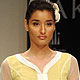Lakme Fashion Week Summer-Resort 2010