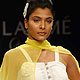 Lakme Fashion Week Summer-Resort 2010