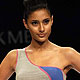 Lakme Fashion Week Summer-Resort 2010