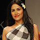 Tapur Chatterjee at Lakme Fashion Week Summer-Resort 2010