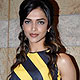 Deepika Padukone at Lakme Fashion Week Summer-Resort 2010