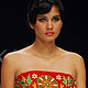 Lakme Fashion Week Summer-Resort 2010