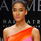 Lakme Fashion Week Summer-Resort 2010 Lakme Fashion Week Summer-Resort 2010