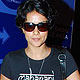 Gul Panag at Lakme Fashion Week Summer-Resort 2010