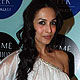 Malaika Arora at Lakme Fashion Week Summer-Resort 2010