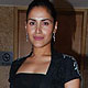 Tapur Chatterjee at Lakme Fashion Week Summer-Resort 2010