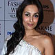 Malaika Arora at Lakme Fashion Week Summer-Resort 2010