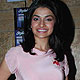 Prachi Desai at Lakme Fashion Week Summer-Resort 2010