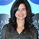 Sushma Reddy at Lakme Fashion Week Summer-Resort 2010