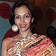 Dipannita Sharma at Lakme Fashion Week Summer-Resort 2010