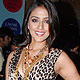 Aarti Chhabria at Lakme Fashion Week Summer-Resort 2010