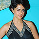 Gul Panag at Lakme Fashion Week Summer-Resort 2010