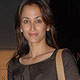 Dipannita Sharma at Lakme Fashion Week Summer-Resort 2010