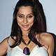 Anusha Dandekar at Lakme Fashion Week Summer-Resort 2010