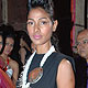 Nethra Raghuraman at Lakme Fashion Week Summer-Resort 2010