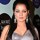 Celina Jaitley at Lakme Fashion Week Summer-Resort 2010