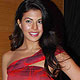 Jacqueline Fernandez at Lakme Fashion Week Summer-Resort 2010