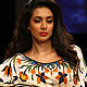 Lakme Fashion Week Summer-Resort 2010