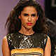Lakme Fashion Week Summer-Resort 2010