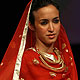 Lakme Fashion Week Summer-Resort 2010