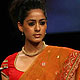 Lakme Fashion Week Summer-Resort 2010