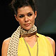 Lakme Fashion Week Summer-Resort 2010
