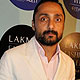 Rahul Bose
