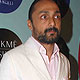 Rahul Bose