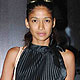 Carol Gracias at Lakme Fashion Week Summer-Resort 2010