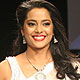 Lakme Fashion Week Summer-Resort-2012
