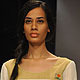 Lakme Fashion Week Summer-Resort-2012