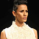 Lakme Fashion Week Summer-Resort-2012