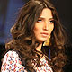 Lakme Fashion Week Summer-Resort-2012